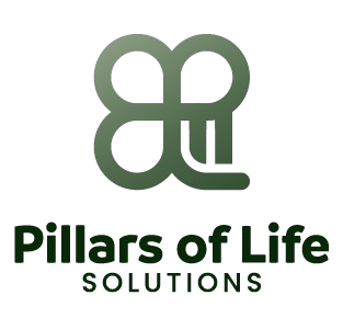 Pillars of Life Solutions